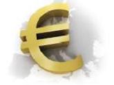 Fonduri europene